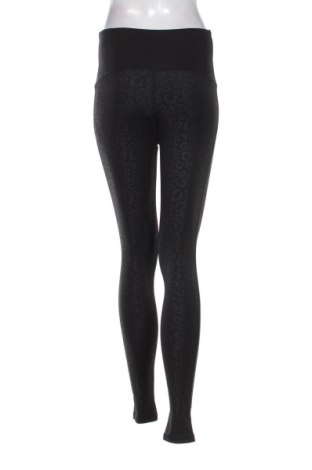 Colant de femei Redmax, Mărime S, Culoare Negru, Preț 82,99 Lei
