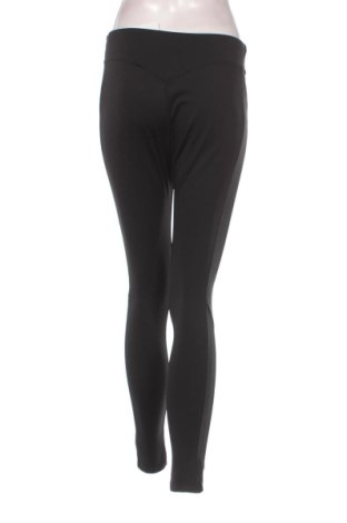 Damen Leggings Redmax, Größe M, Farbe Schwarz, Preis € 13,00