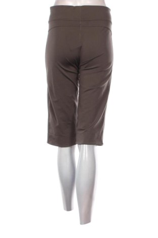 Damen Leggings Reebok, Größe M, Farbe Grün, Preis € 27,99