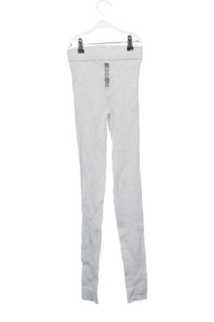 Дамски клин Reinares, Размер XXS, Цвят Сив, Цена 21,47 €