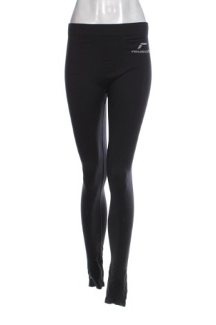 Colant de femei Reusch, Mărime L, Culoare Negru, Preț 294,99 Lei