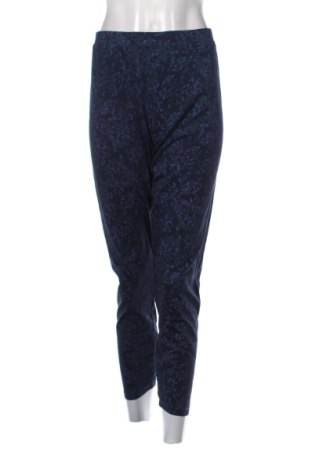 Colant de femei Rosa Thea, Mărime XL, Culoare Multicolor, Preț 31,99 Lei, #136489515
