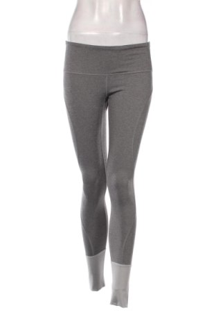 Damen Leggings S.Oliver, Größe M, Farbe Mehrfarbig, Preis 14,00 €
