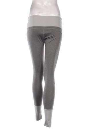 Damen Leggings S.Oliver, Größe M, Farbe Mehrfarbig, Preis 14,00 €