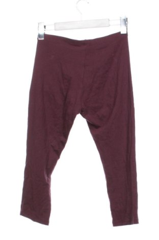 Дамски клин S.Oliver, Размер XS, Цвят Червен, Цена 32,21 €