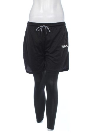 Női leggings SHEIN, Méret M, Szín Fekete, Ár 6 149 Ft