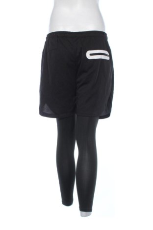 Női leggings SHEIN, Méret M, Szín Fekete, Ár 6 149 Ft