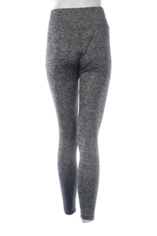 Damskie legginsy SHEIN, Rozmiar S, Kolor Szary, Cena 69,66 zł