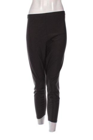 Damskie legginsy SHEIN, Rozmiar XL, Kolor Czarny, Cena 52,00 zł