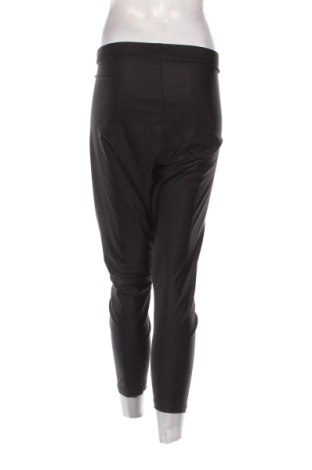 Damskie legginsy SHEIN, Rozmiar XL, Kolor Czarny, Cena 52,00 zł