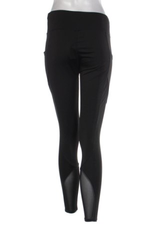 Damen Leggings SHEIN, Größe M, Farbe Schwarz, Preis € 12,99