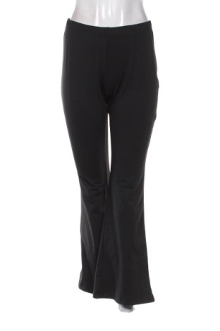 Damskie legginsy SHEIN, Rozmiar M, Kolor Czarny, Cena 51,99 zł