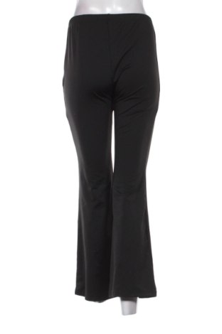 Damskie legginsy SHEIN, Rozmiar M, Kolor Czarny, Cena 51,99 zł