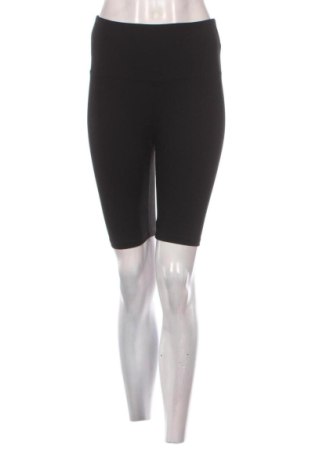 Damen Leggings SHEIN, Größe S, Farbe Schwarz, Preis 13,00 €