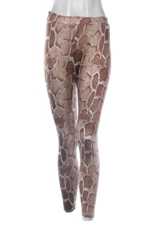 Colant de femei SHEIN, Mărime S, Culoare Multicolor, Preț 60,99 Lei