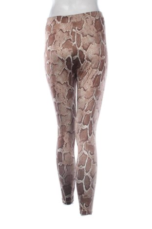 Colant de femei SHEIN, Mărime S, Culoare Multicolor, Preț 60,99 Lei