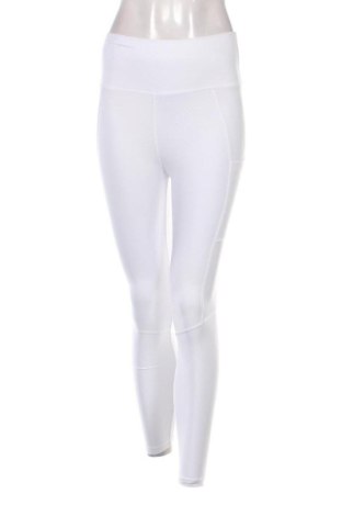 Colant de femei SUPERSTACY, Mărime S, Culoare Alb, Preț 67,77 Lei