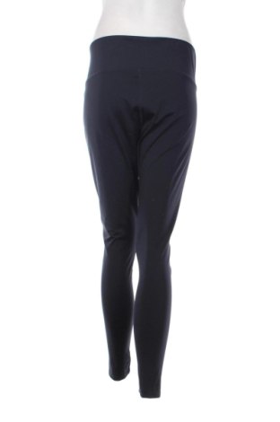 Damskie legginsy Seasons, Rozmiar XL, Kolor Niebieski, Cena 51,99 zł