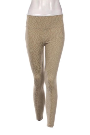 Damen Leggings Seasons, Größe S, Farbe Mehrfarbig, Preis 13,25 €