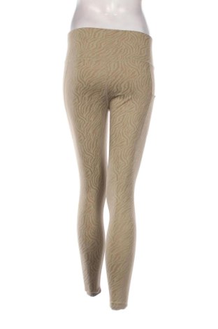 Damen Leggings Seasons, Größe S, Farbe Mehrfarbig, Preis 13,25 €