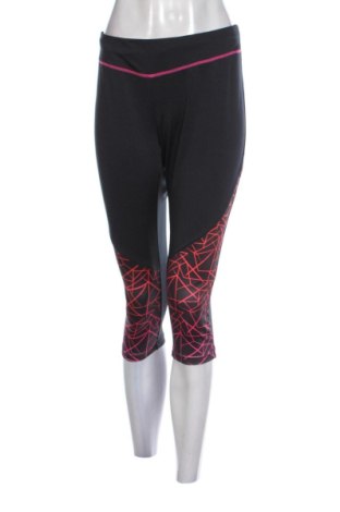 Damskie legginsy Seasons, Rozmiar L, Kolor Kolorowy, Cena 69,99 zł