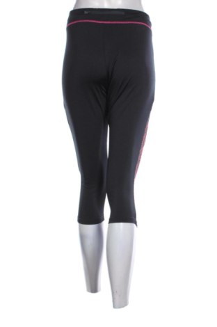 Damskie legginsy Seasons, Rozmiar L, Kolor Kolorowy, Cena 69,99 zł