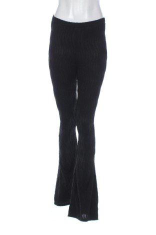 Damen Leggings Select, Größe S, Farbe Schwarz, Preis € 9,78