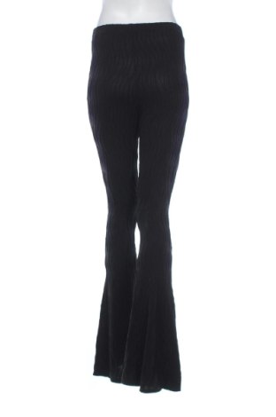 Damen Leggings Select, Größe S, Farbe Schwarz, Preis € 9,78