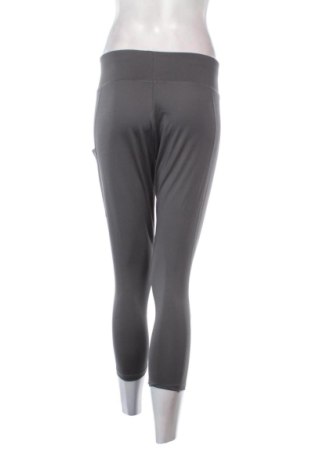 Dámske legíny  Slazenger, Veľkosť S, Farba Sivá, Cena  15,95 €
