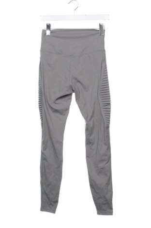 Dámske legíny  Smilodox, Veľkosť XS, Farba Zelená, Cena  6,95 €, #136383716