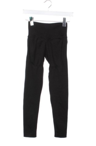 Дамски клин Smilodox, Размер XS, Цвят Черен, Цена 32,21 €