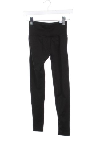 Дамски клин Smilodox, Размер XS, Цвят Черен, Цена 32,21 €