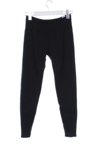 Damskie legginsy Smilodox, Rozmiar XS, Kolor Czarny, Cena 72,99 zł