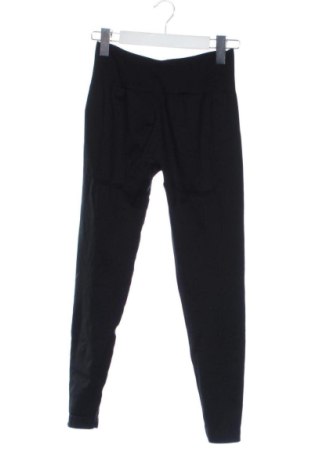 Damskie legginsy Smilodox, Rozmiar XS, Kolor Czarny, Cena 72,99 zł