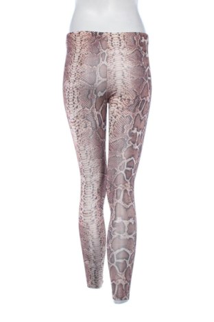 Damskie legginsy SoBe, Rozmiar S, Kolor Kolorowy, Cena 69,66 zł