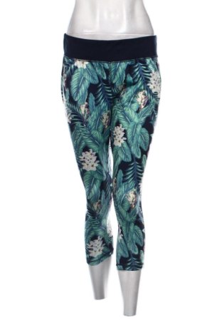 Dámske legíny  Sophia, Veľkosť L, Farba Viacfarebná, Cena  11,95 €