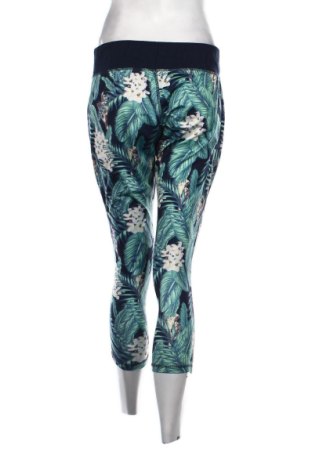 Dámske legíny  Sophia, Veľkosť L, Farba Viacfarebná, Cena  11,95 €