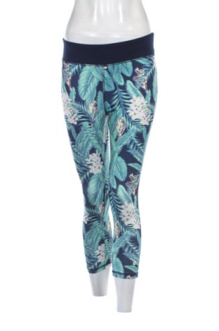 Colant de femei Sophia, Mărime M, Culoare Multicolor, Preț 24,99 Lei, #136423481