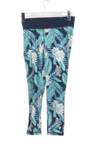 Damen Leggings Sophia, Größe S, Farbe Mehrfarbig, Preis 17,99 €