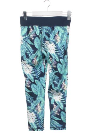 Damen Leggings Sophia, Größe S, Farbe Mehrfarbig, Preis 17,99 €