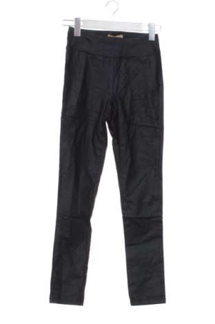 Női leggings Soya Concept, Méret XS, Szín Fekete, Ár 15 919 Ft