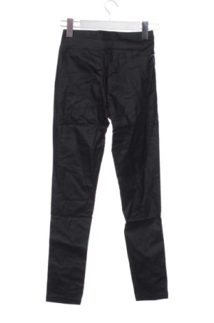 Női leggings Soya Concept, Méret XS, Szín Fekete, Ár 15 919 Ft