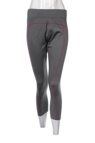 Damskie legginsy Sports Club, Rozmiar M, Kolor Szary, Cena 51,99 zł