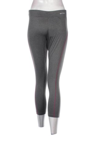 Damskie legginsy Sports Club, Rozmiar M, Kolor Szary, Cena 51,99 zł