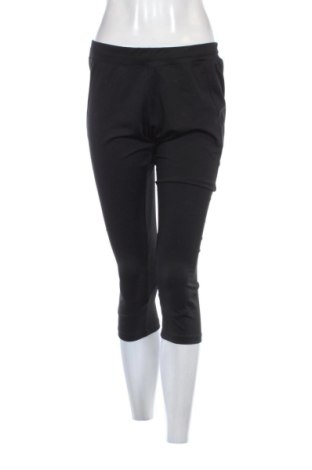 Дамски клин Sports Club, Размер L, Цвят Черен, Цена 13,80 €