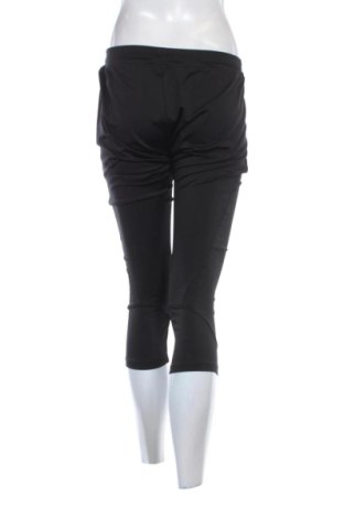 Дамски клин Sports Club, Размер L, Цвят Черен, Цена 13,80 €