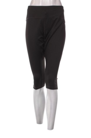 Colant de femei Sports Performance by Tchibo, Mărime XL, Culoare Negru, Preț 39,99 Lei, #136412799