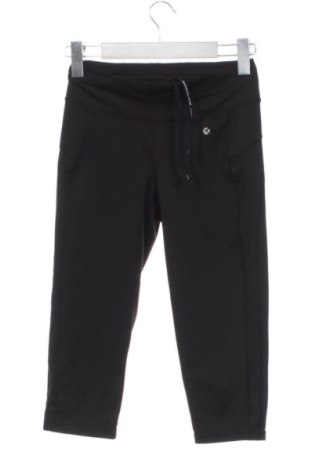 Damen Leggings Sports Performance by Tchibo, Größe XS, Farbe Schwarz, Preis € 12,99
