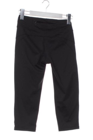 Damen Leggings Sports Performance by Tchibo, Größe XS, Farbe Schwarz, Preis € 12,99