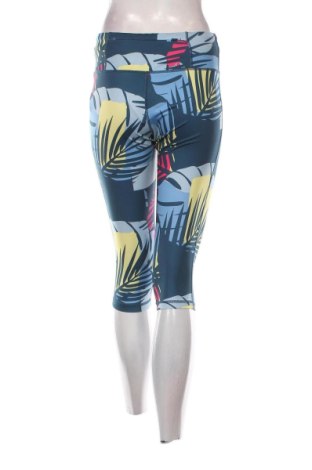 Damen Leggings Sports Performance by Tchibo, Größe M, Farbe Mehrfarbig, Preis € 13,24